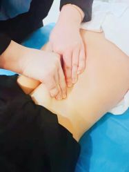 -摩瘦纤体订制减肥