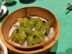 -誉八仙茶室酒楼(新天地店)