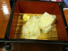 -蟹料理 北海道かに将軍(札幌本店)