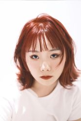 -和良形象