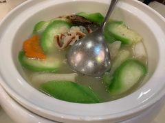 -益利大酒楼(井岸店)