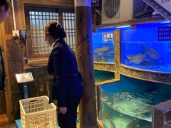 -西江传说•酸汤鱼(水东路店)