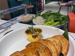 -虎婆冷饮店·海南特色炒冰(三亚湾店)