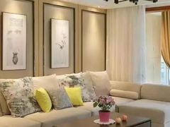 -住范儿家装·整体家装·装修设计