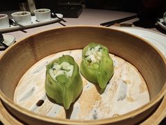 -新荣记(南京西路店)