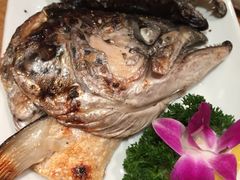 -萨拉伯尔水源素问店·韩国宫廷料理(人民路店)