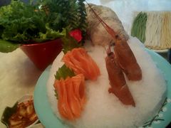 -胡记饭店(保工街店)