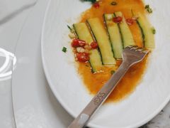 -宝荣鱼馆·临湖之宴(千岛湖店)