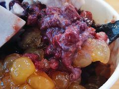 -芋香缘tarosweet(1天地店)