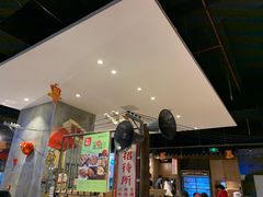 -怪噜范·老贵阳街头名小吃(汇金星力城店)