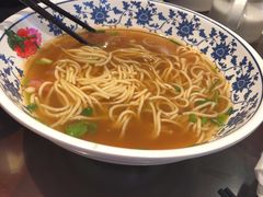 -德兴馆(山西南路店)