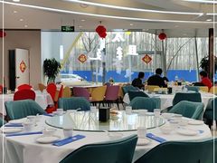大堂-潇湘楼(环保园店)