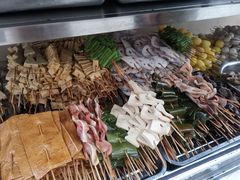 -胖子好盐水鸭(总店)