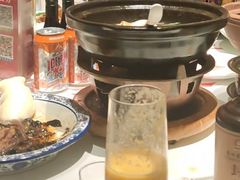 -阿五黄河大鲤鱼(纬三路店)