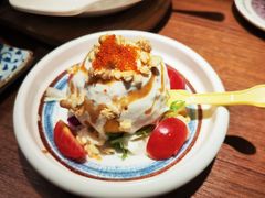 -小川洋风料理(大悦城店)
