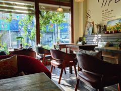 -1013咖啡书吧(兰庭国际店)