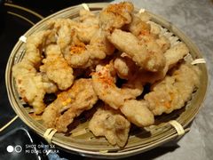 -沪小胖小龙虾(淮海中路旗舰店)