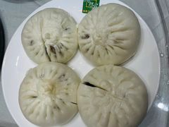 -陶然居·重庆菜(鱼洞老街店)