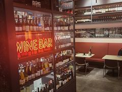 -Cooking Man(中懋天地店)