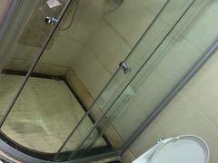 -碧桂园凤凰城酒店(南京店)