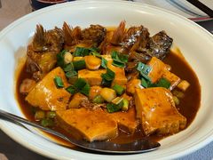 -玖味(老工人西路店)