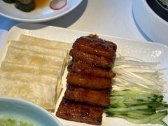 -小城故事·地道宁波味(月湖盛园店)