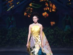 -杭州宋城