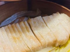 -好爸爸(印象城旗舰店)