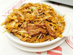 -凤城康记饭店