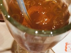 -味千拉面(双井店)