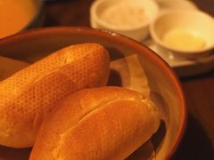 -夏朵餐厅(丁香店)