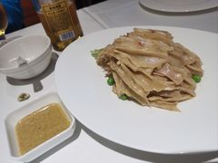 -四季民福烤鸭店(望京南湖东园店)