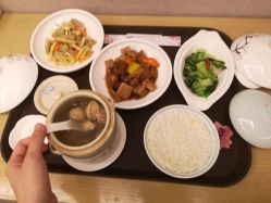 -幸福妈妈月子中心(番禺店)