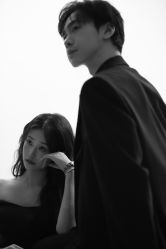 -懒猫摄影studio写真馆
