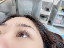 点击看大图 -菜菜美甲美睫皮肤管理
