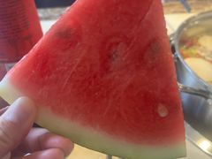 -牛鼎记潮汕牛肉火锅(阳朔店)