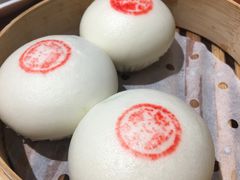 -苏小柳手作点心(控江旭辉分院)