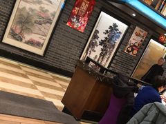 -和记小菜(七宝店)