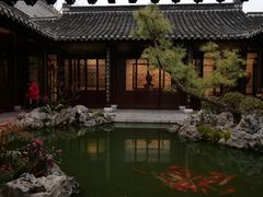 -水绘园