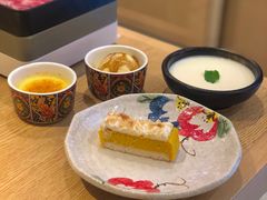 -温野菜涮涮锅(曲江大悦城店)