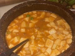 -绿茶餐厅(昆明世纪金源店)