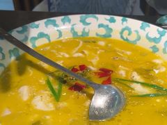 -老屋印象·酸菜鱼新川菜(义乌之心店)