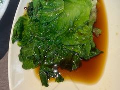 -有喜胶东小馆(超极合生汇太申祥和店)