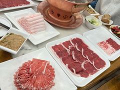-聚宝源(牛街创始店)