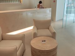 -左右Massage/Spa(长寿路店)