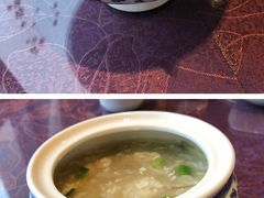 黄鱼海参羹-宁波状元楼酒店(和义路店)