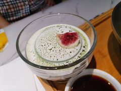 -蟹龙兴(宁波首店)