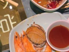 -堂会·KTV·自助餐·团建聚会(天河店)