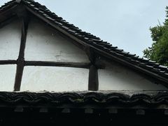 -乌镇景区