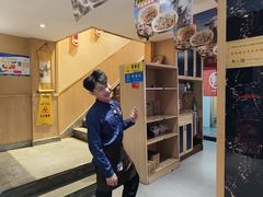 -辣得叫湘菜(四明店)